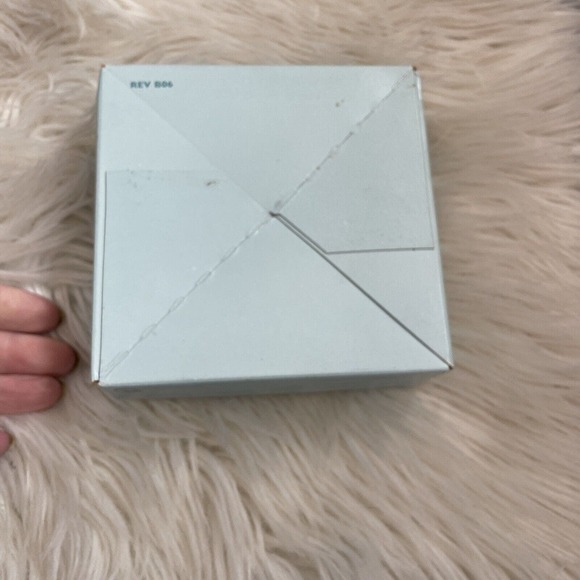 Party Lite French Vanilla Aroma Melts 4 pieces Z26181 - 2159 - Picture 4 of 4